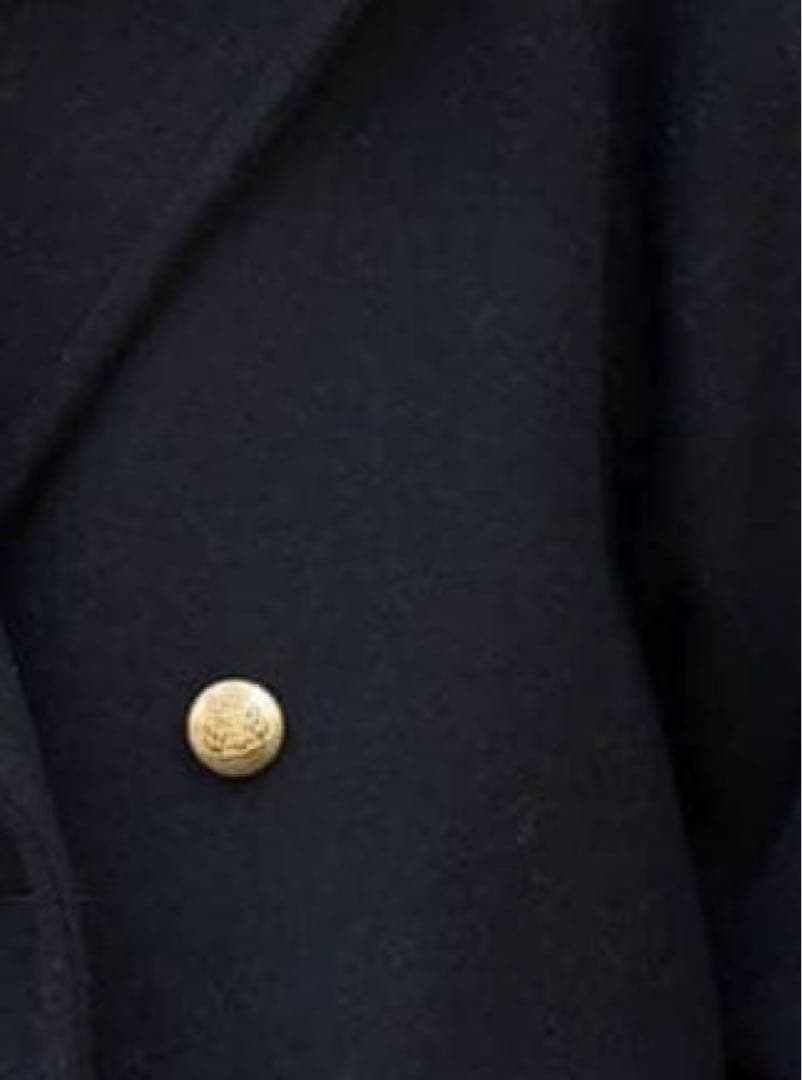 シンシン様36ネイビー