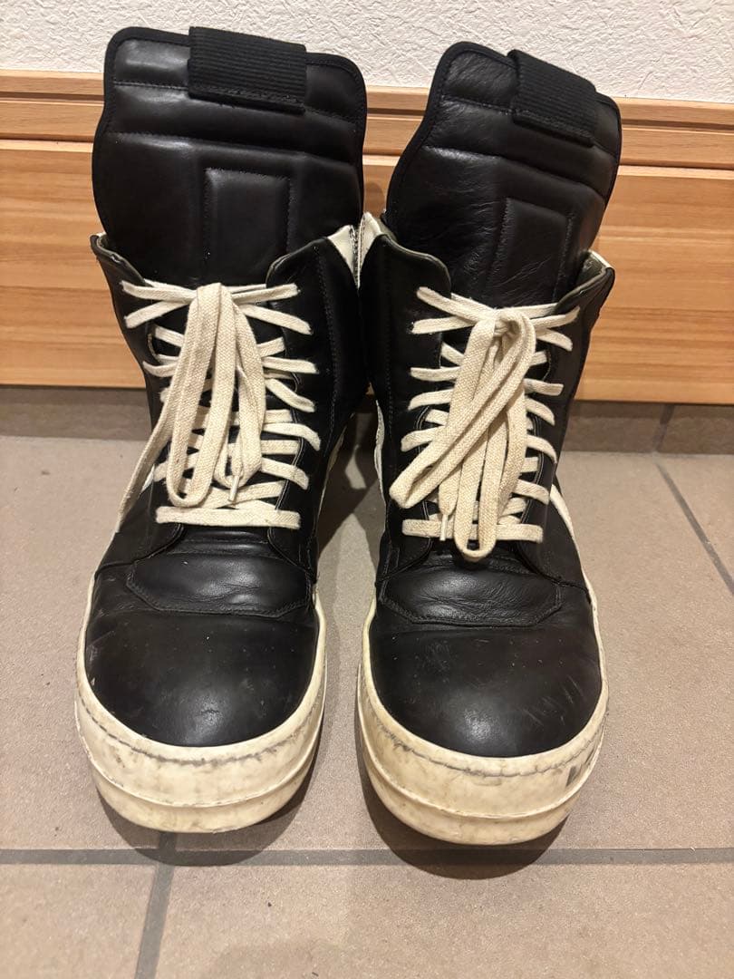 【おすし】 ジオバス