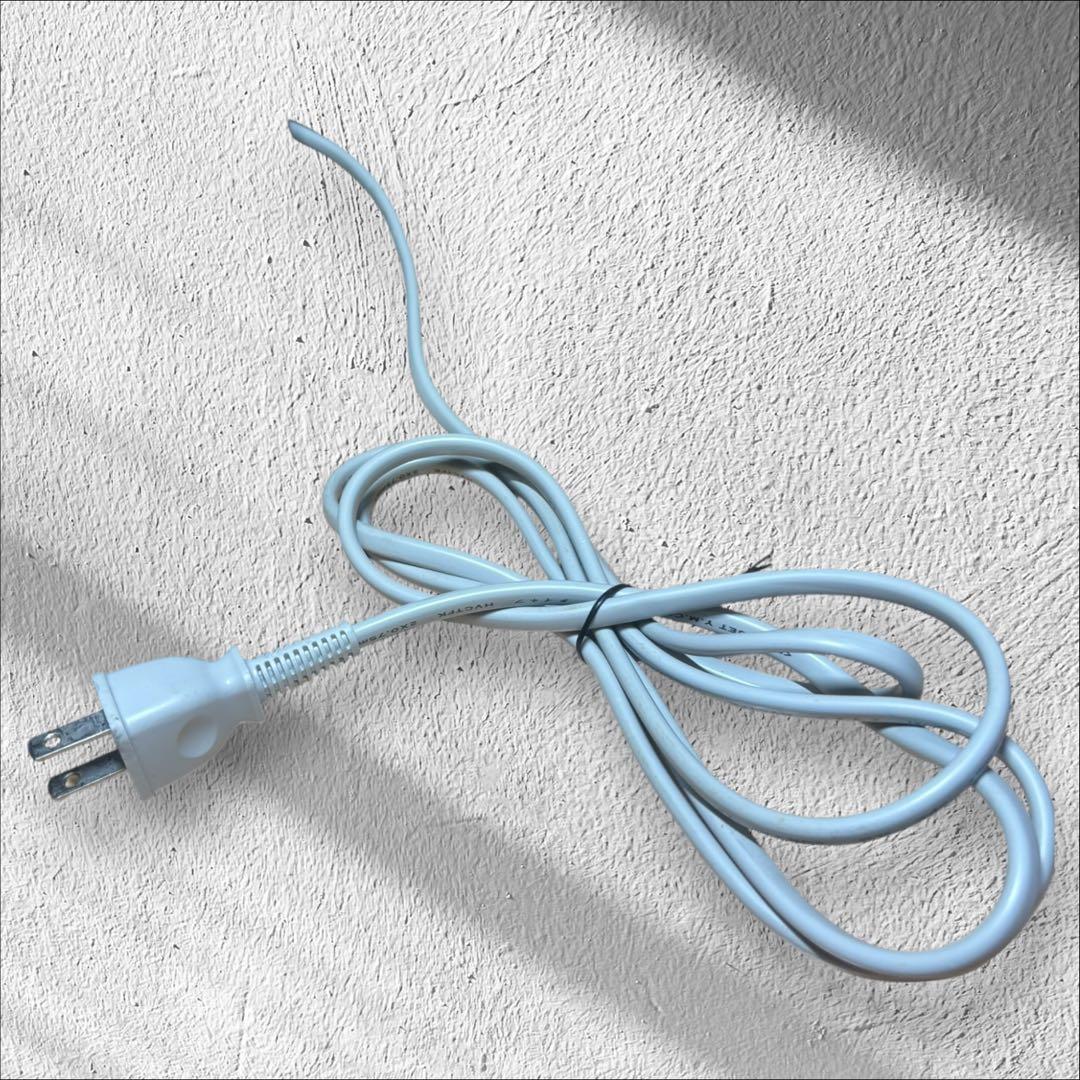 ネコ吉Panasonic F-VC70XU 空気清浄機 21年製 美品