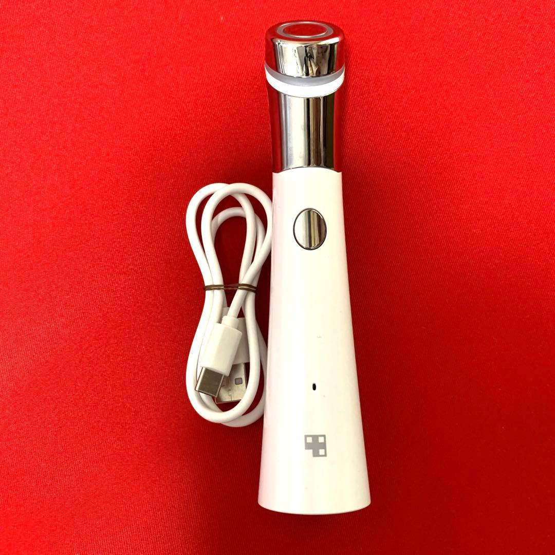 メディキューブ 美顔器 ブースタージェル セット