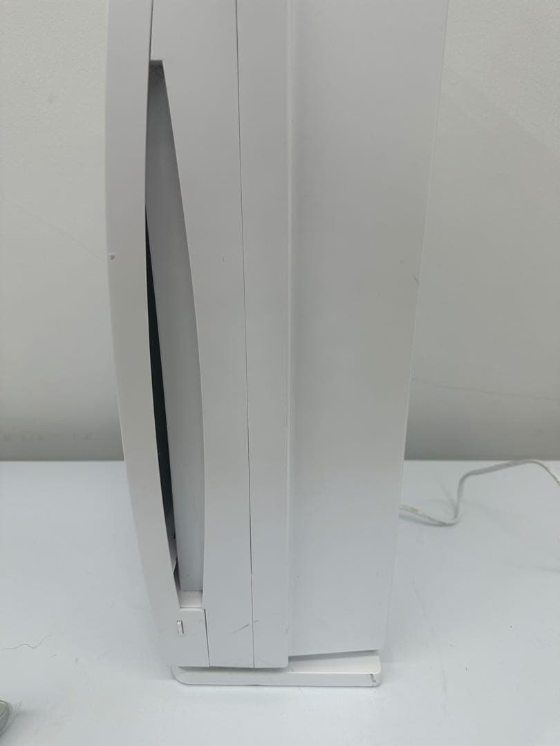 Kirala Air Aria KAH-138 空気清浄機