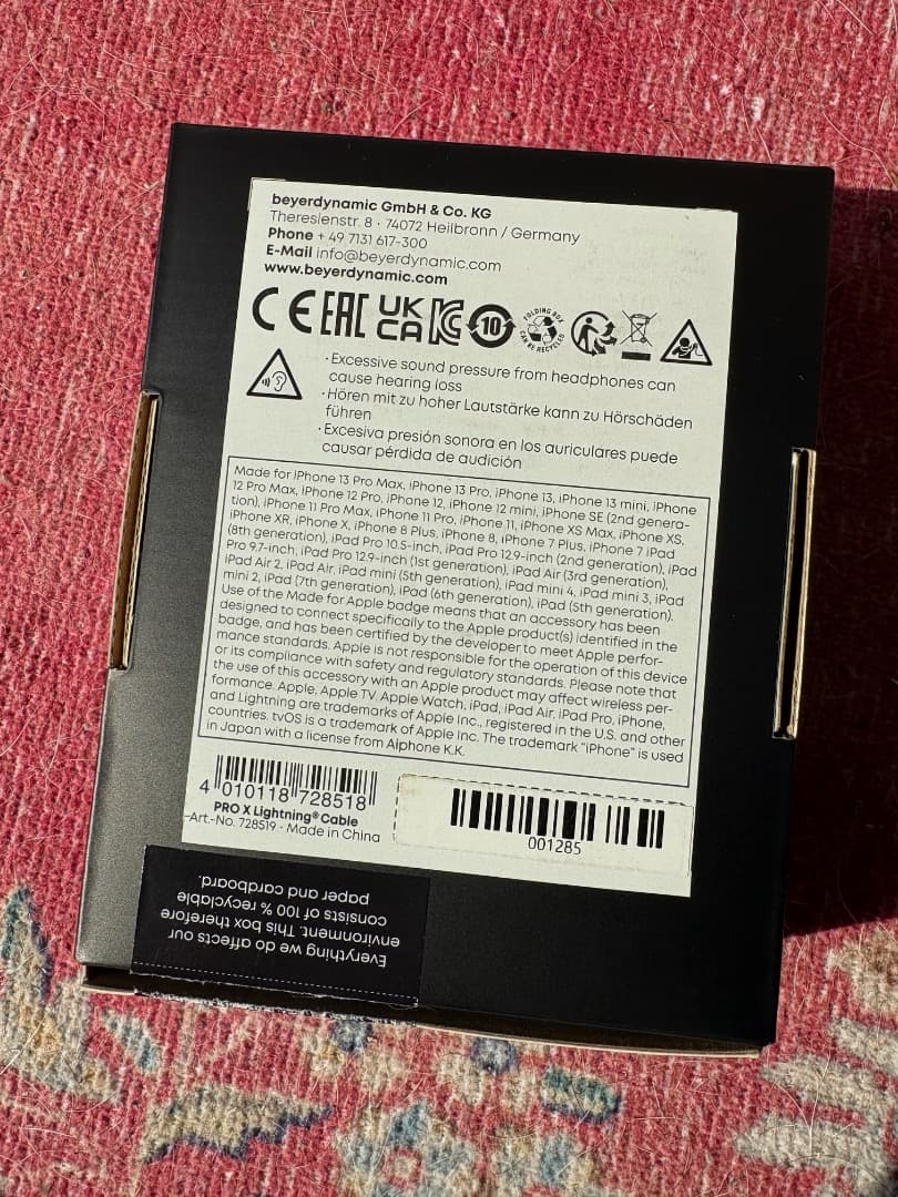 eiki NAGISA　DT 700 PRO X