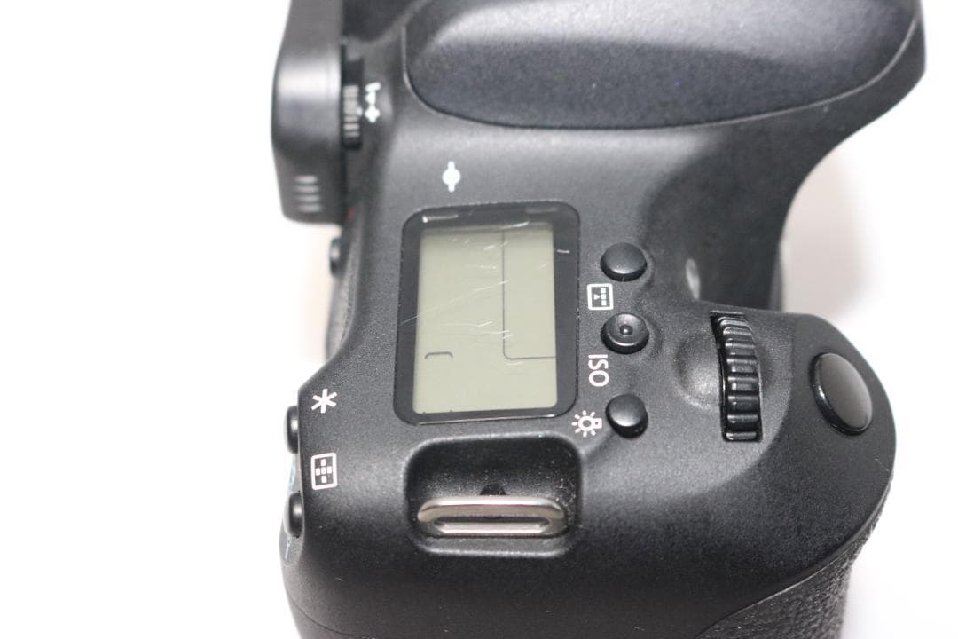 大人気！⭐ Canon EOS 8000D 望遠レンズセット⭐一眼レフ 高機能