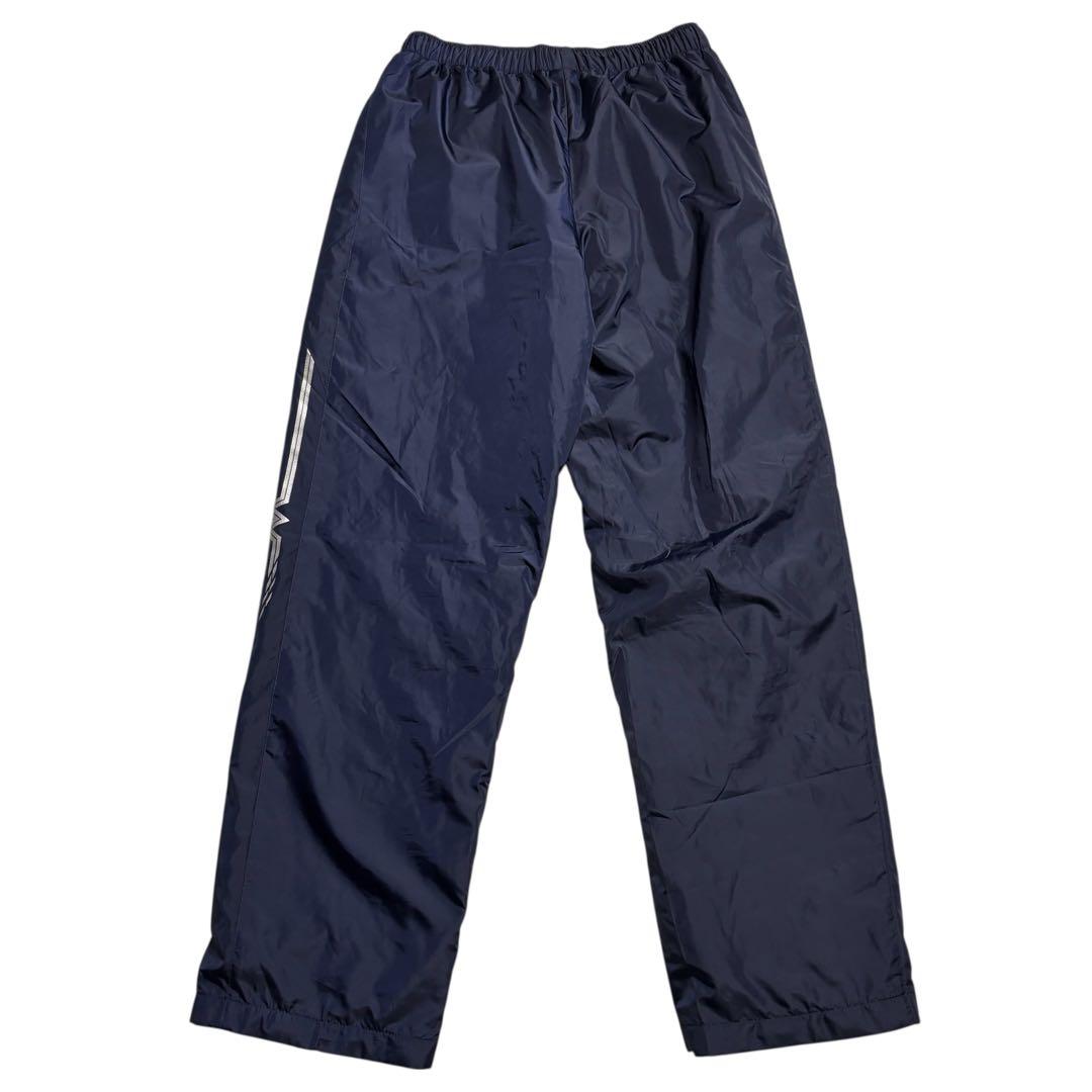 ミズノ ブレスサーモ ウィンドブレーカー セットアップXL