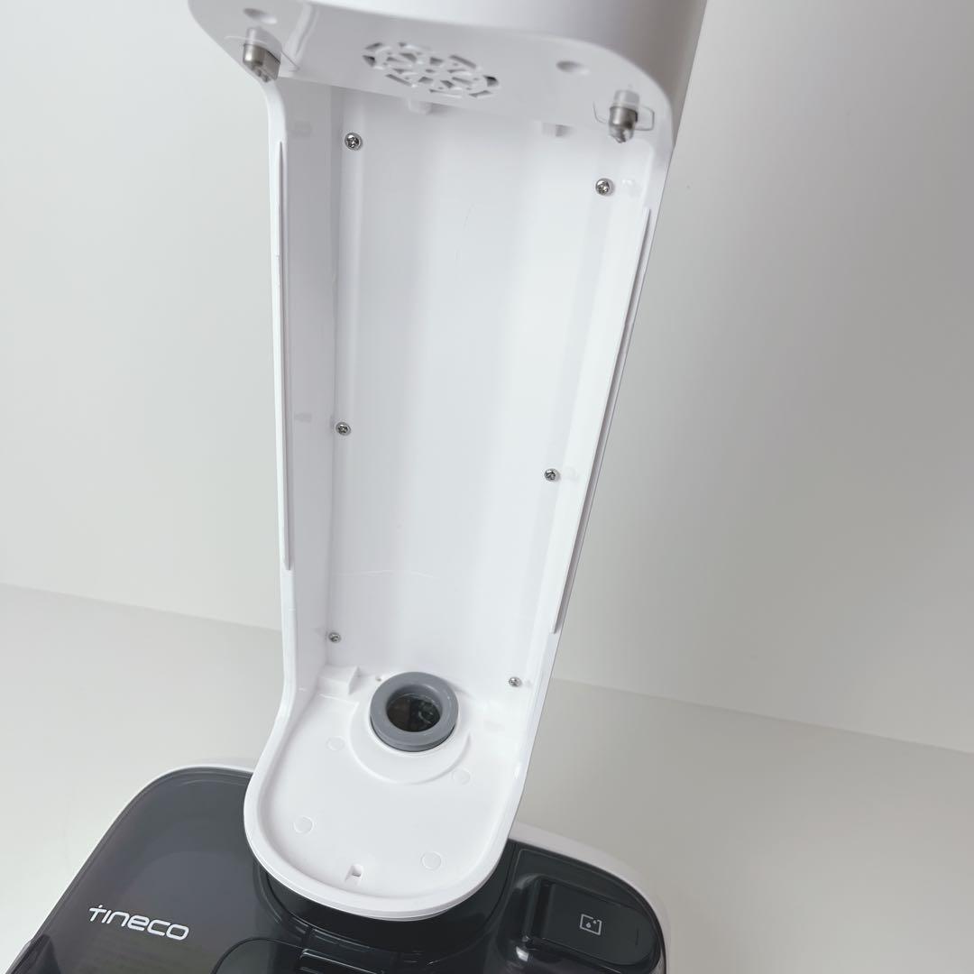 Tineco（ティネコ）Floor One Stretch S6 水拭き掃除機