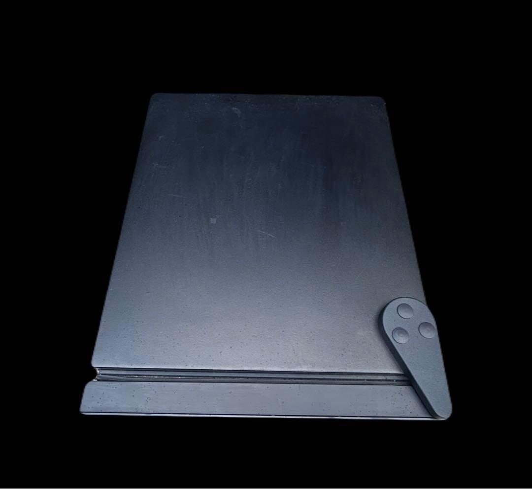 さくら製作所 SB38 低温冷蔵機能付ワインセラー 38本収容タイプ　-366-