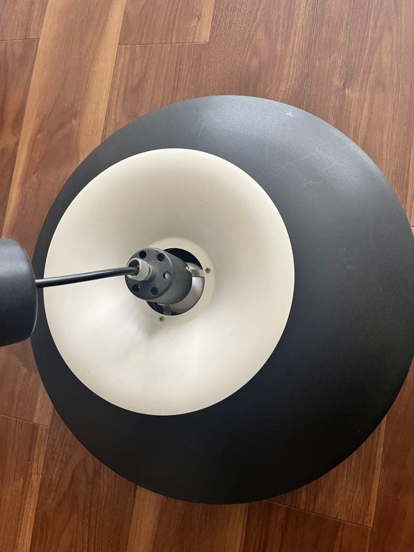 INTERFORM INC Mercero メルチェロ ペンダントライト