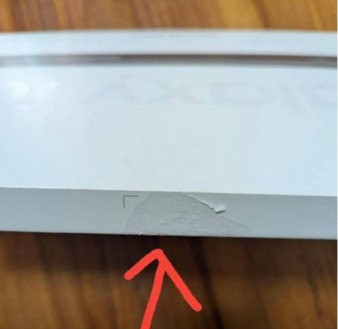 Galaxy Tab S8 Ultra Wi-Fiモデル 14.6 有機EL