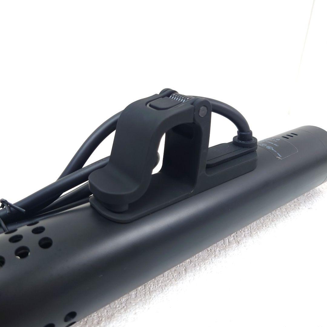 M0213A1 BONIQ 低温調理器 BONIQ2.0 BNQ-10