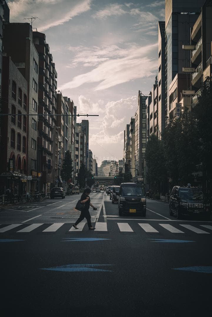 虹色シャワー！東京光学 Topcor 50mm F3.5 オールドレンズ
