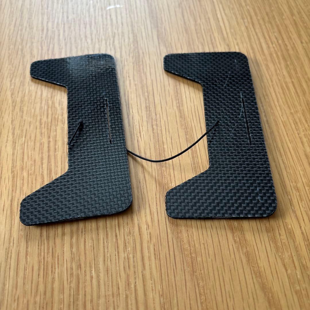 【SOLA TITANIUMGEAR】Super Table ソラチタニウムギア