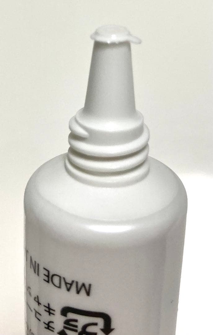 エバメール　薬用美白ゲル　ゲルフェイスパック　ゲルフェイスパックU UVゲル