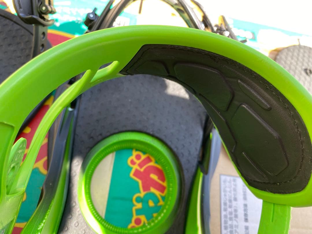 本日まで！　ユニオン　ストラータ　20-21 M