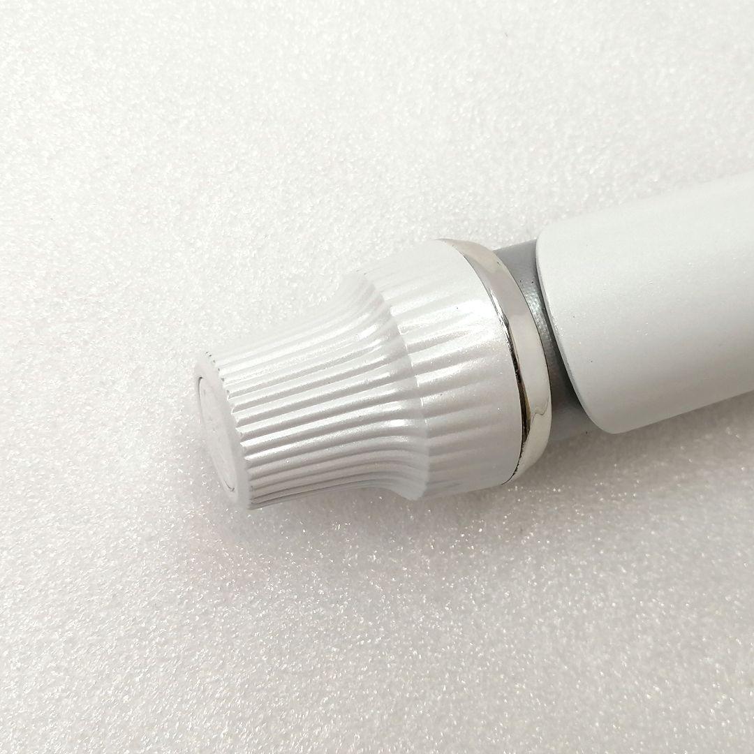 2023年製 正規品リファ ビューテック カールアイロン　コテ 12