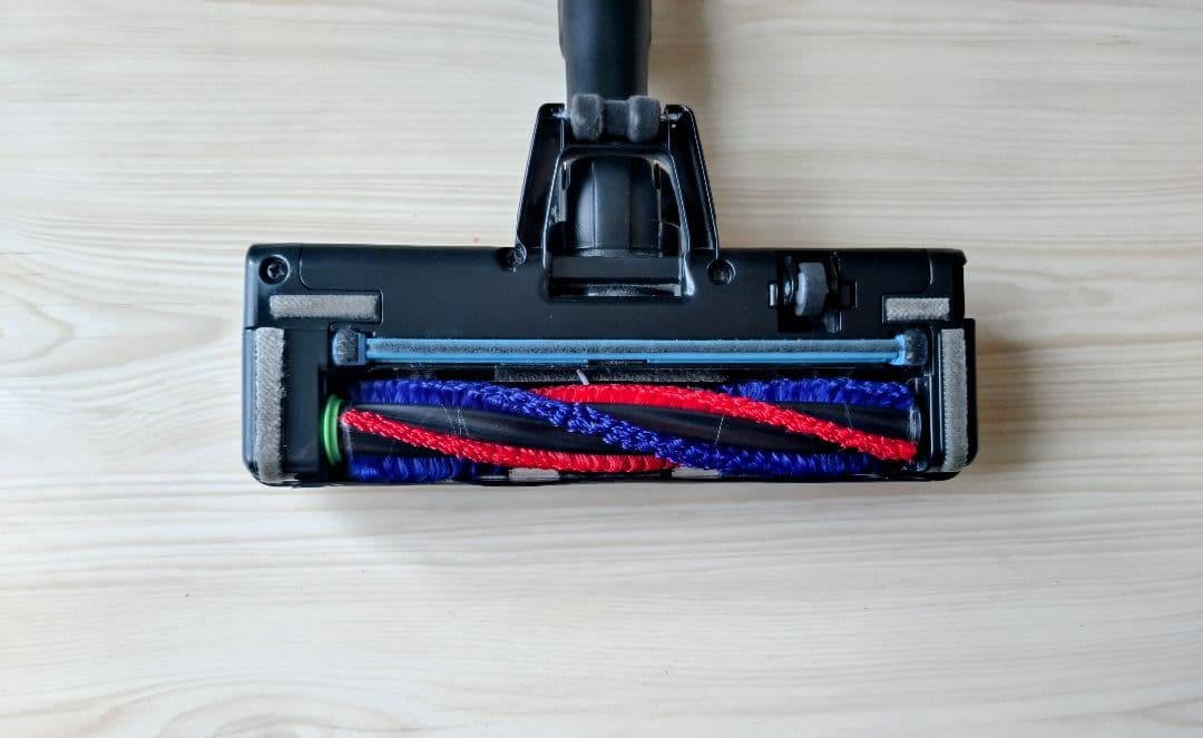 HITACHI ラクかるパワーブーストサイクロン PV-BHL3000J