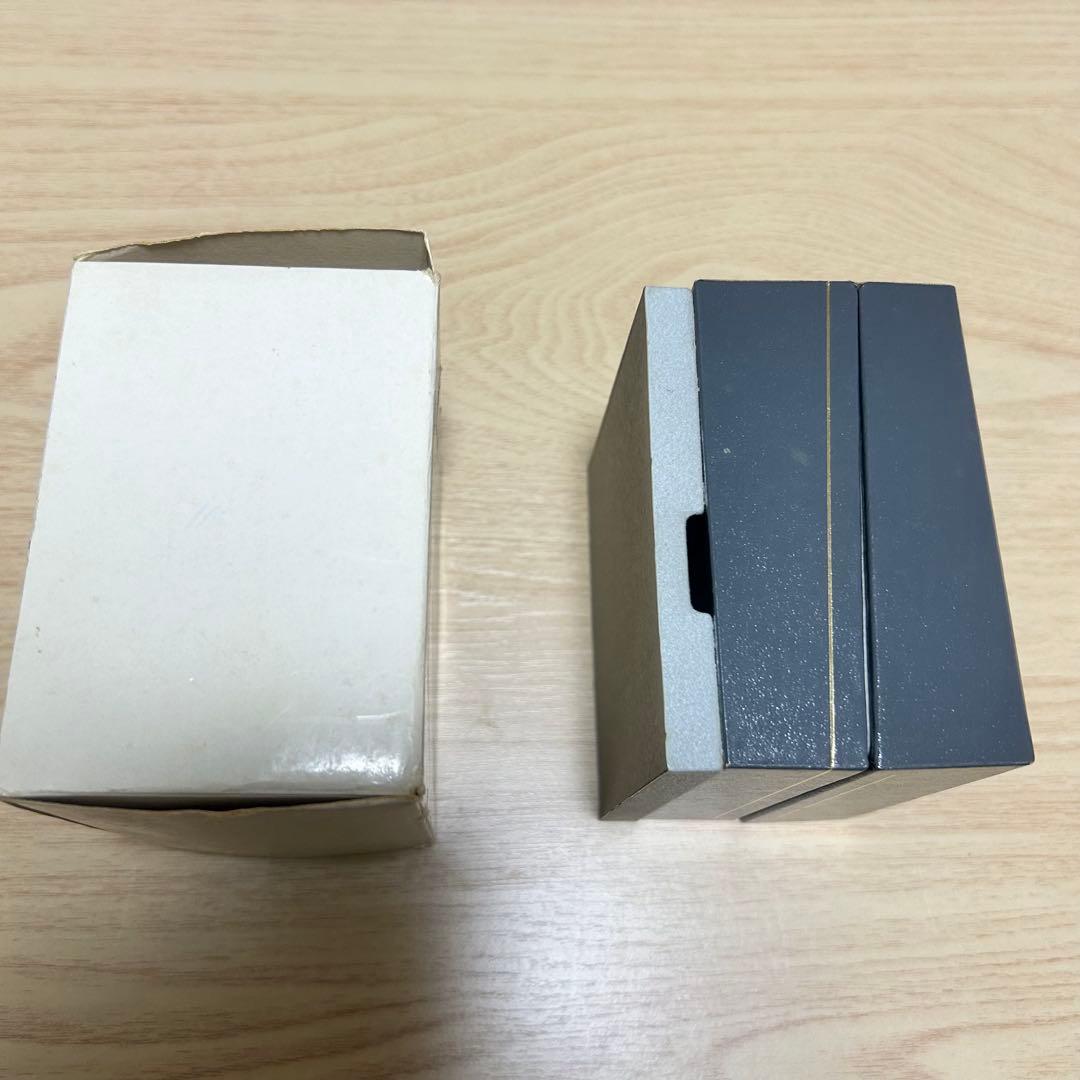 ダンヒル 腕時計 Dunhill