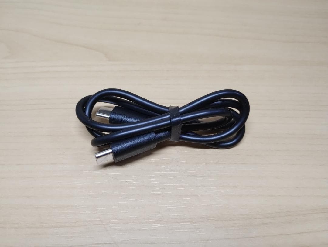 広告なし Kindle 第11世代 ブラック 16GB Amazon 電子書籍