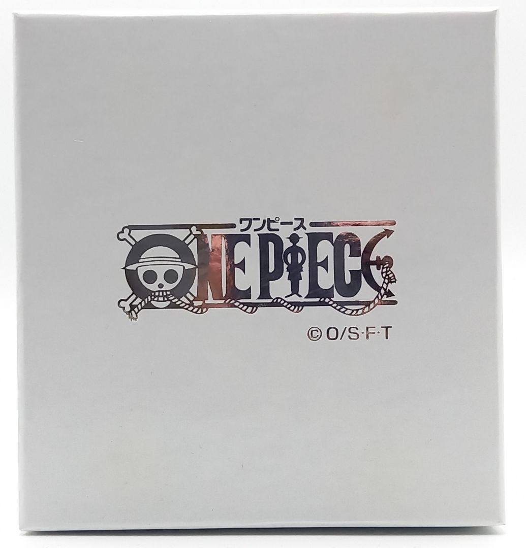 ★非稼働品【G-SHOCK】ONE PIECE プレミアムエディション