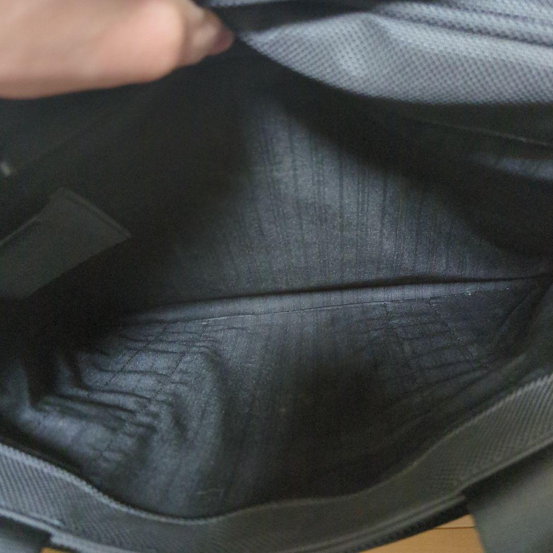 TUMIトゥミ キャリーバッグ26127DH TUMI ALPHA FXT