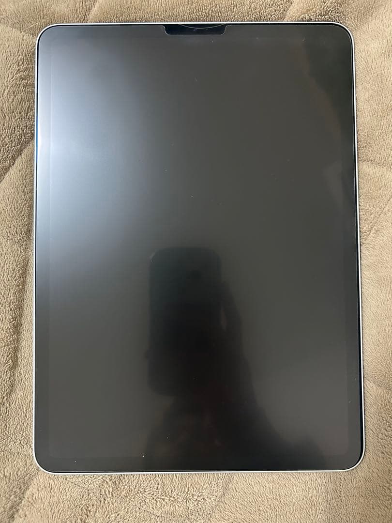 iPad Pro11.0 第4世代 128GB