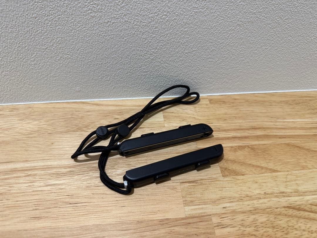 Switch 本体 ※プロコン・SDカード付き