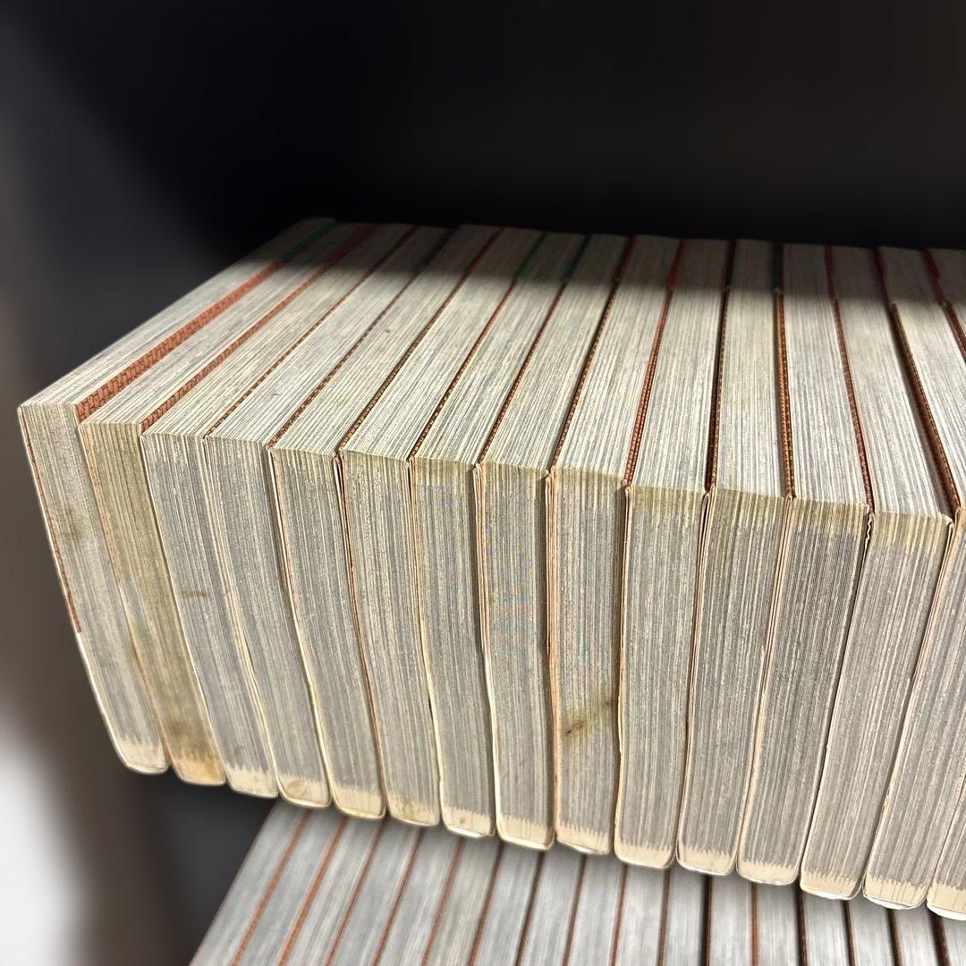 名探偵コナン 全巻 1巻から80巻 初版 帯付き 多数