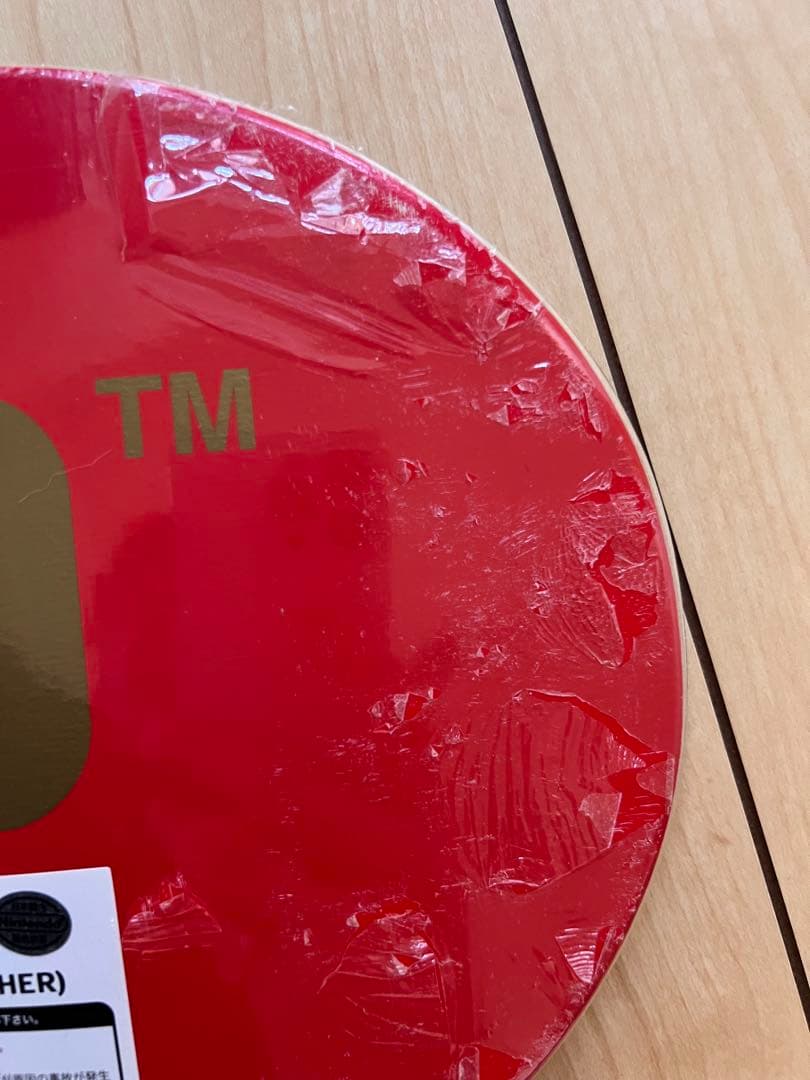 MOTHER スケートボード