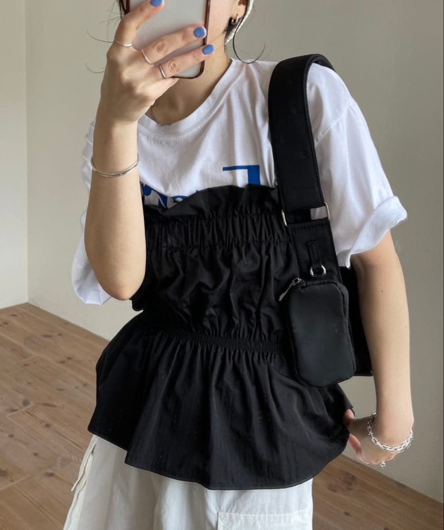 Mon☆様 リクエスト 5点 まとめ商品