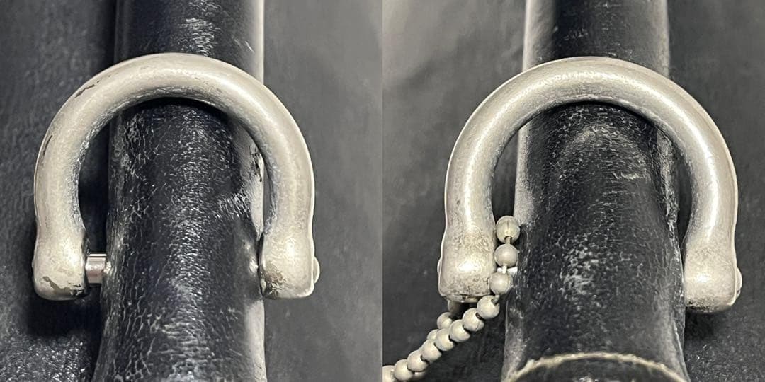 2WAY コーチ グラブタンレザー ビジネスバッグ ブラック B96