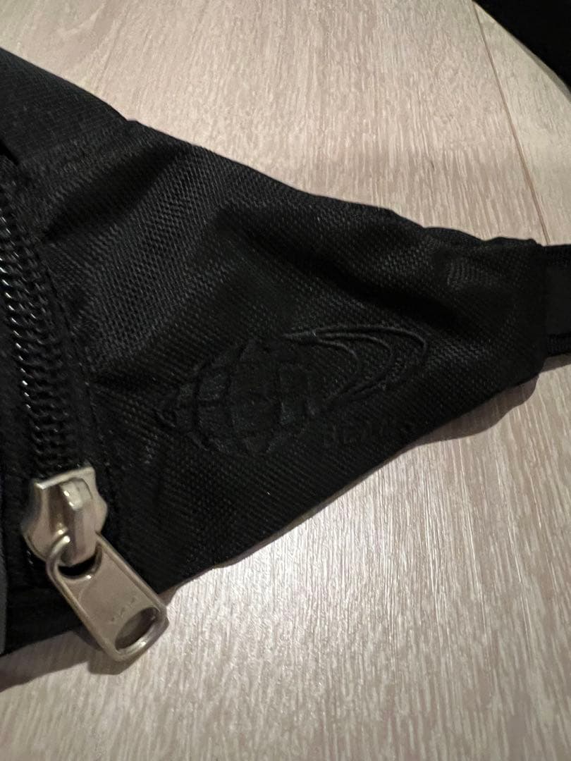 【新品】ARC'TERYX BEAMSコラボ　ボディバッグ色違い計２品