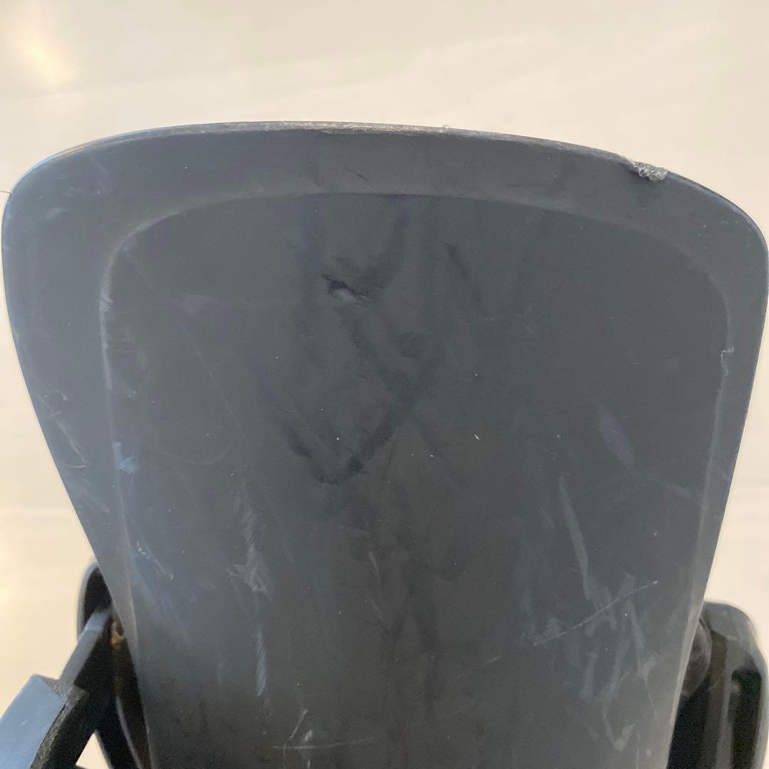 Burton LEXA X Reflex Lサイズ