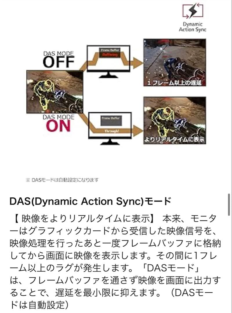 LG 34インチ ウルトラワイドモニター IPS