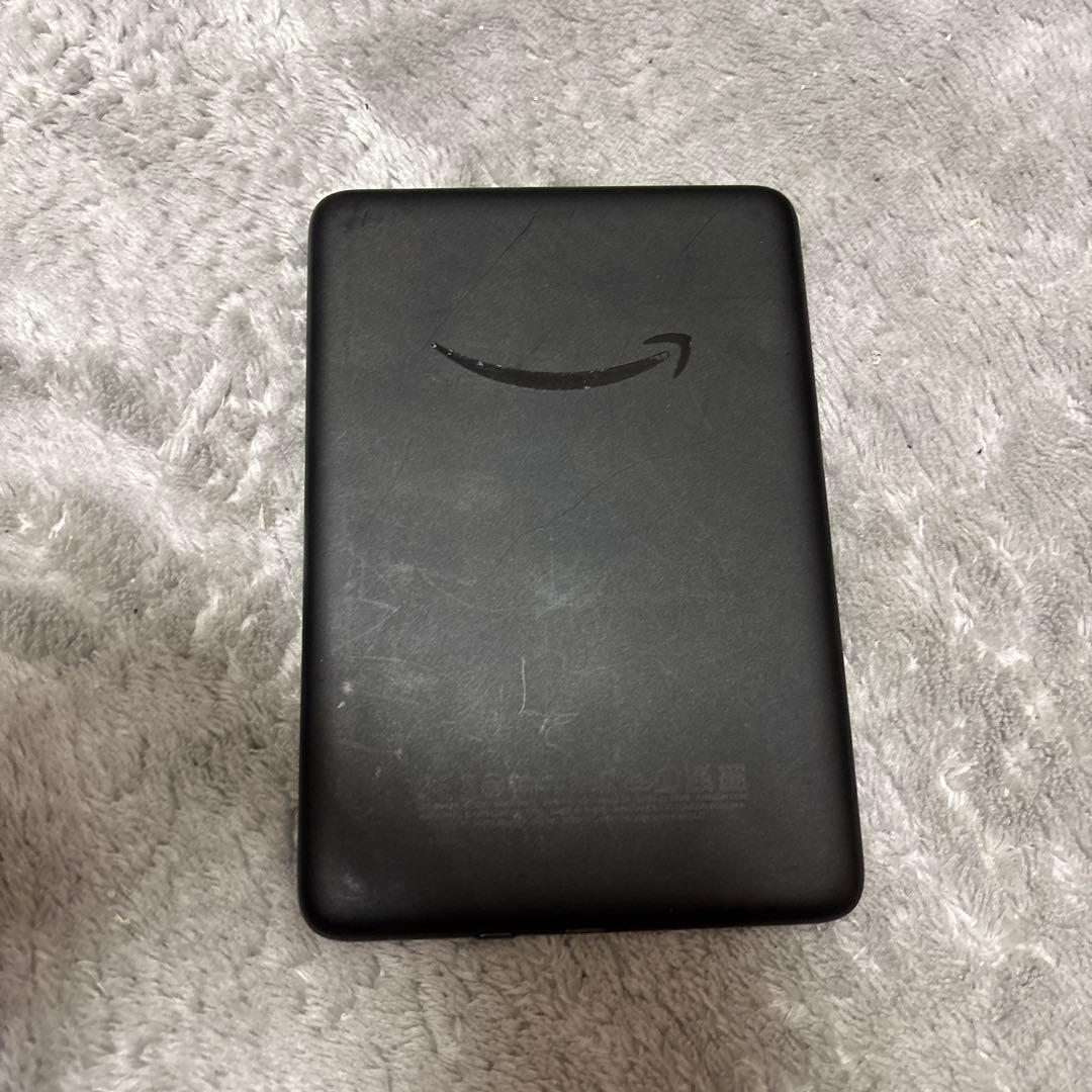 コンバース　NEW Kindle