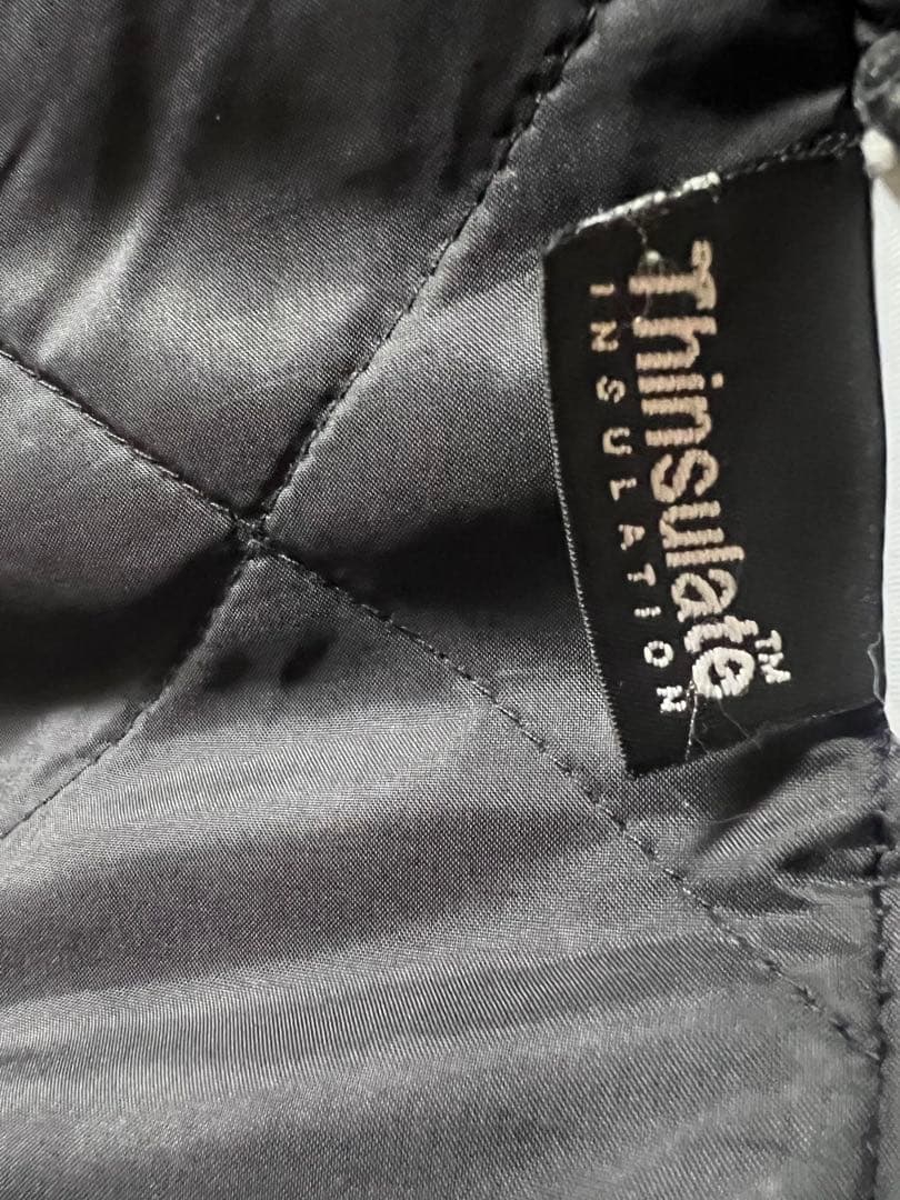 R*t様 Carhartt カーハート SIBERIAN PARKA vinta