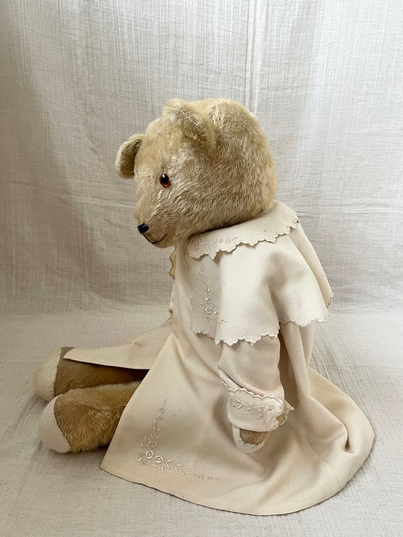 Sさま・専用商品です