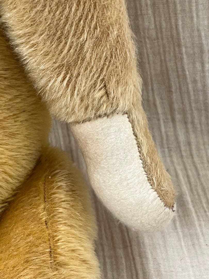 Sさま・専用商品です