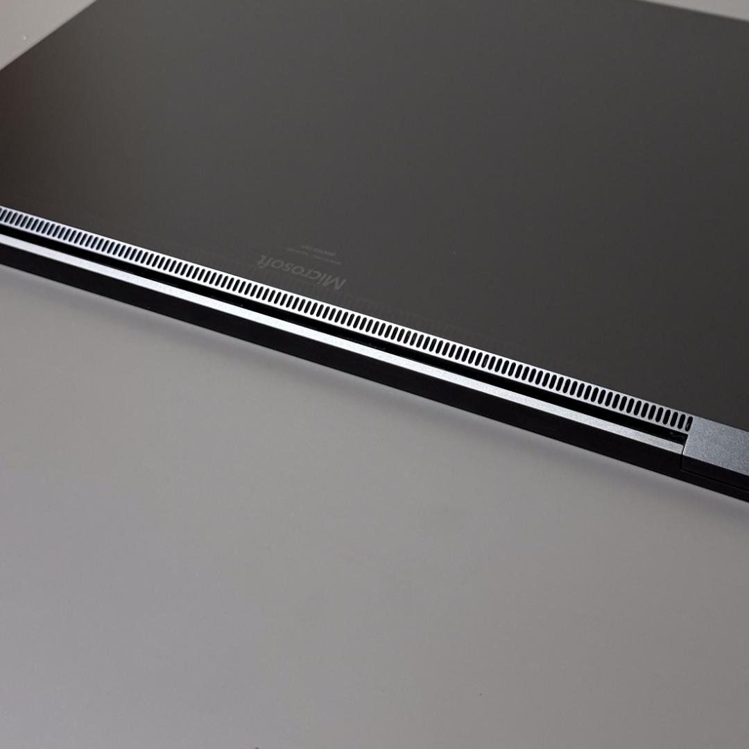 Surface Laptop4第11世代Core i5 メモリ8GB 512GB