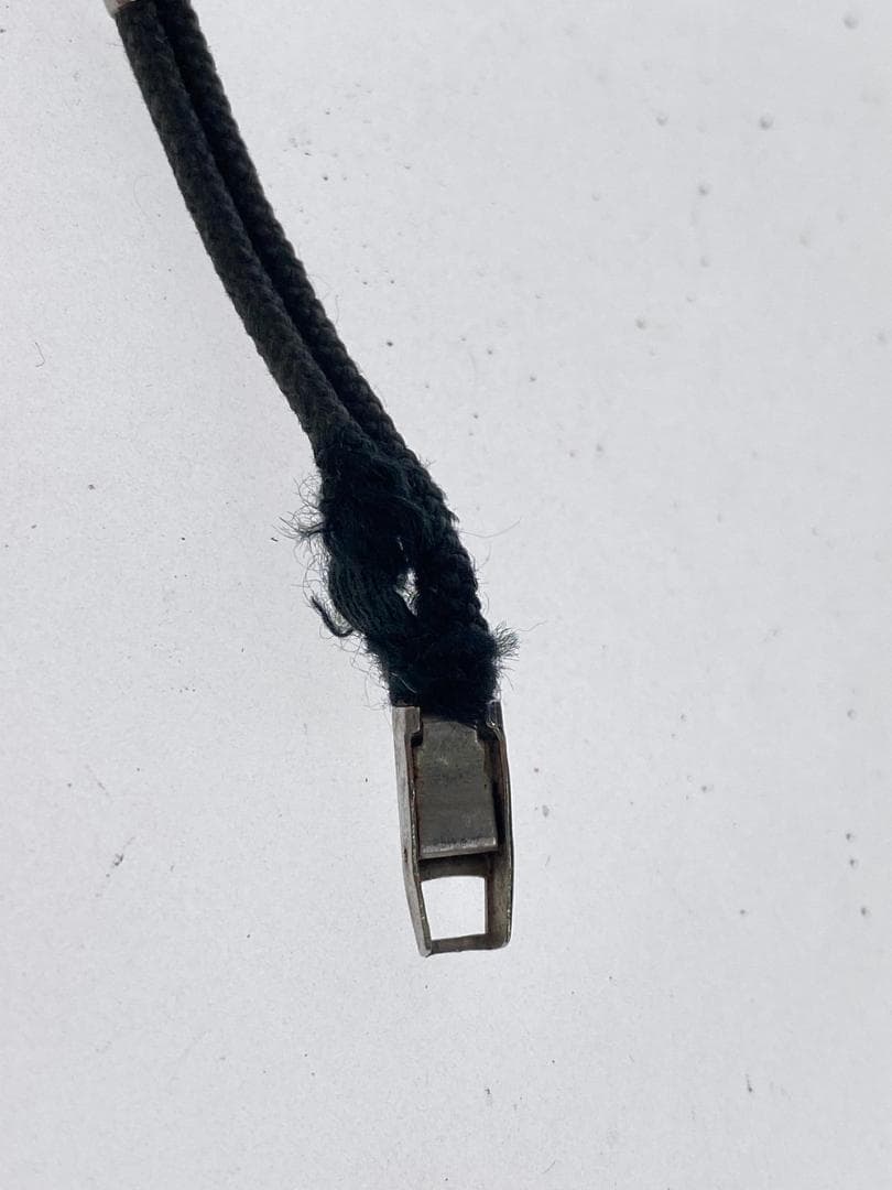 ◆OMEGA オメガ K14WG レディース レクタン 腕時計 09165