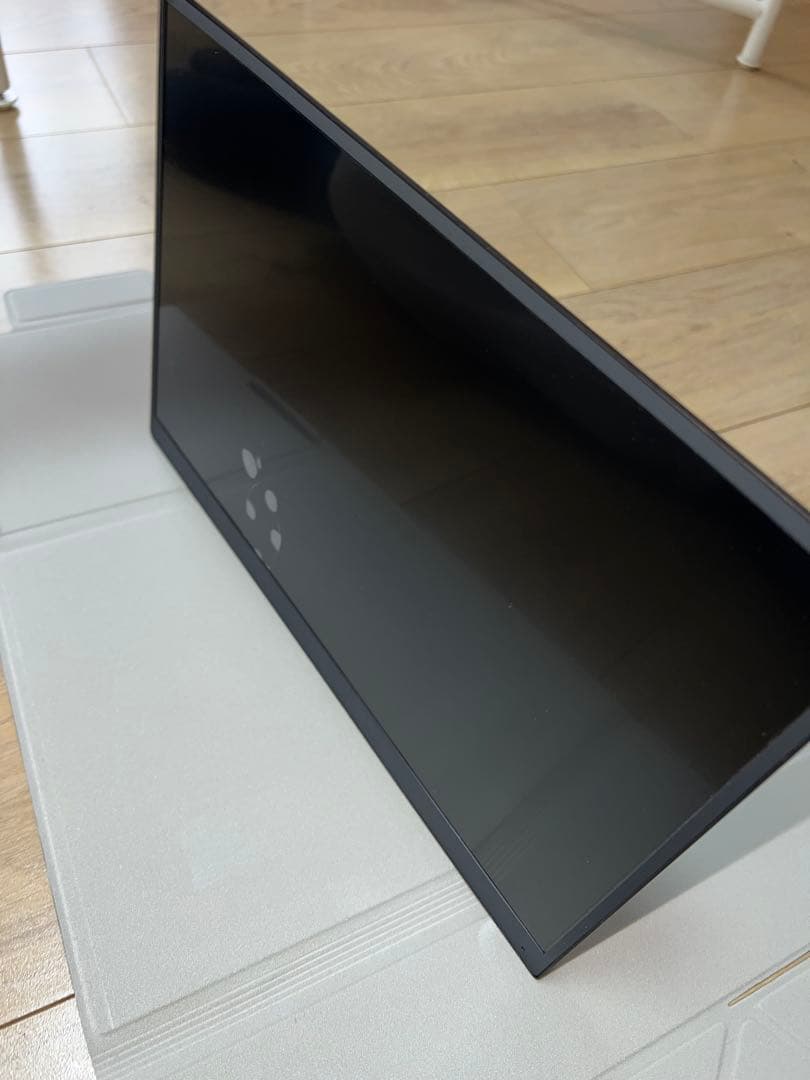 VAIO Vision+ 14 モバイルディスプレイ