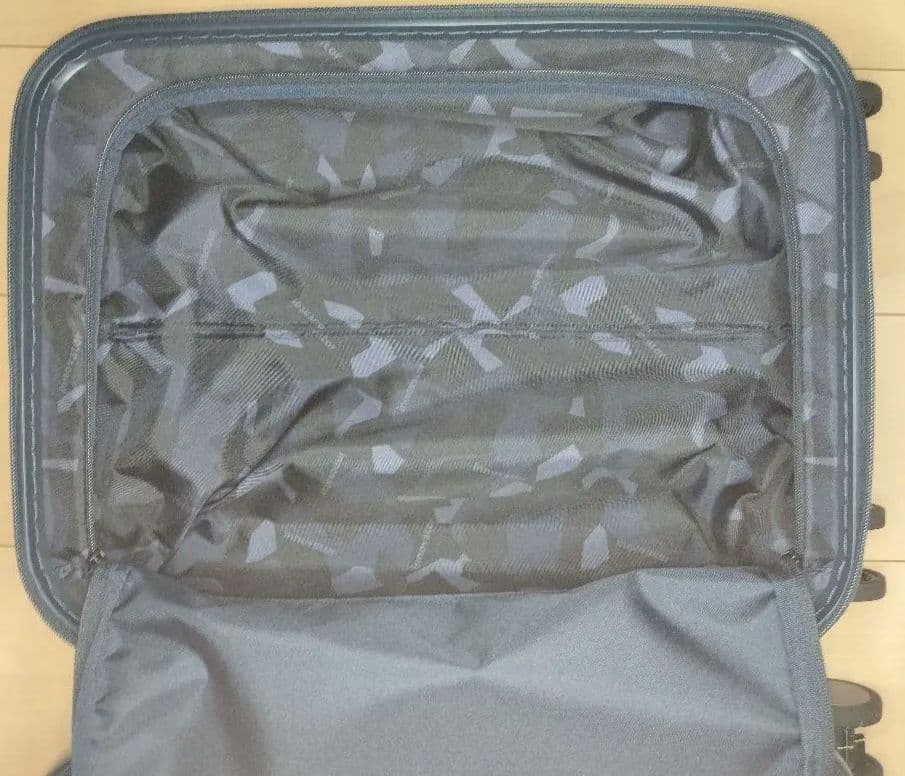 innovator イノベーター INV30 21L