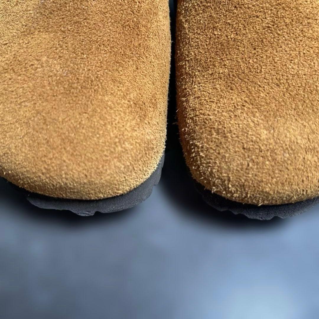 ビルケンシュトック　レディース　37サイズ