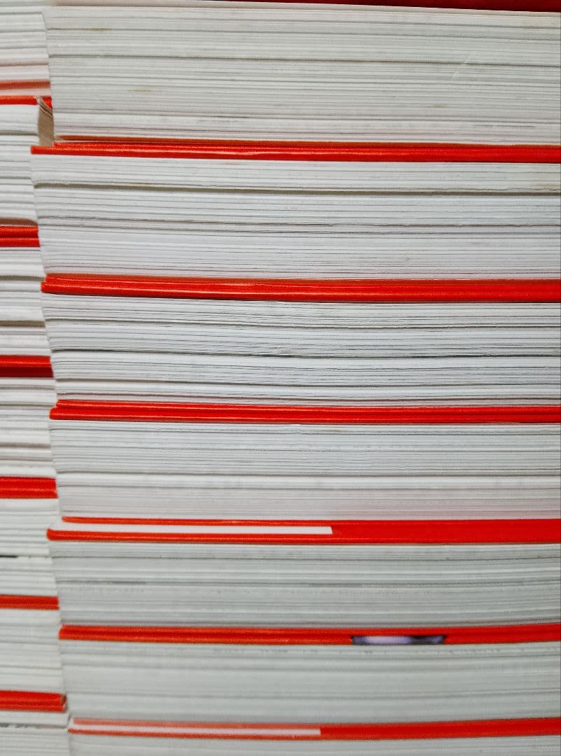 【送料込み】DRAGON BALLドラゴンボール 完全版　全３４巻　鳥山明