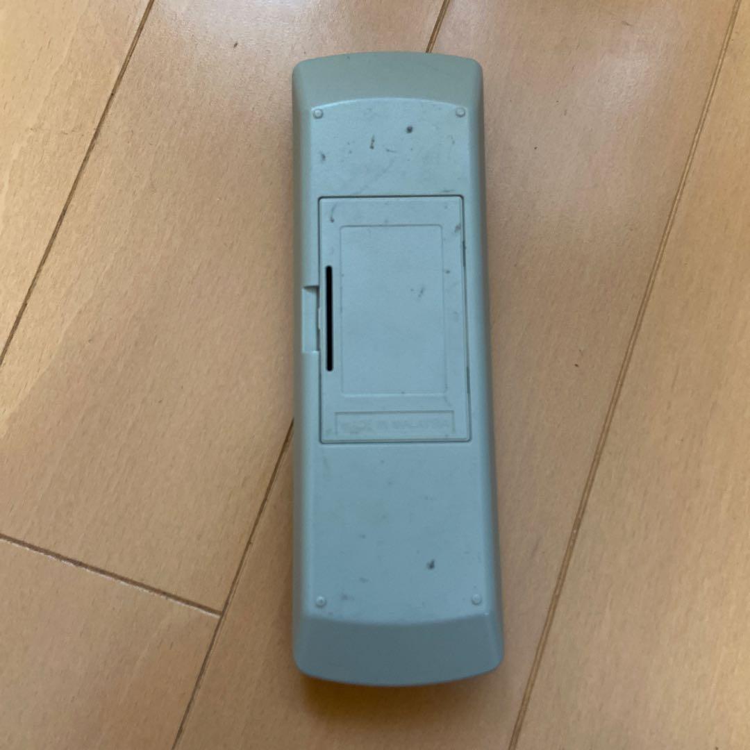 ONKYO FR-3Xミニコンポ CD/MDチューナー