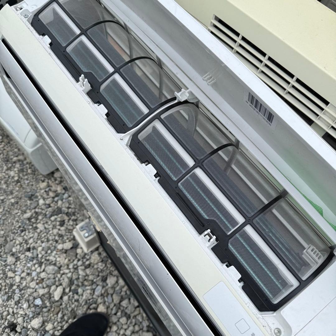 みぽドラ※プロフ必読　全部持っていけ♫w　写真　　ジャンク