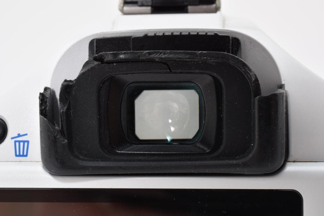 ペンタックス K-ｘ＋SMC DAL 18-55mm F3.5-5.6 AL