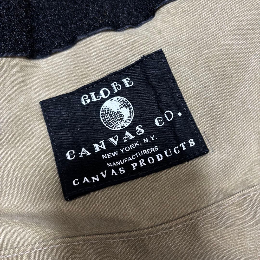 タカキ　De Martini Messenger Bag