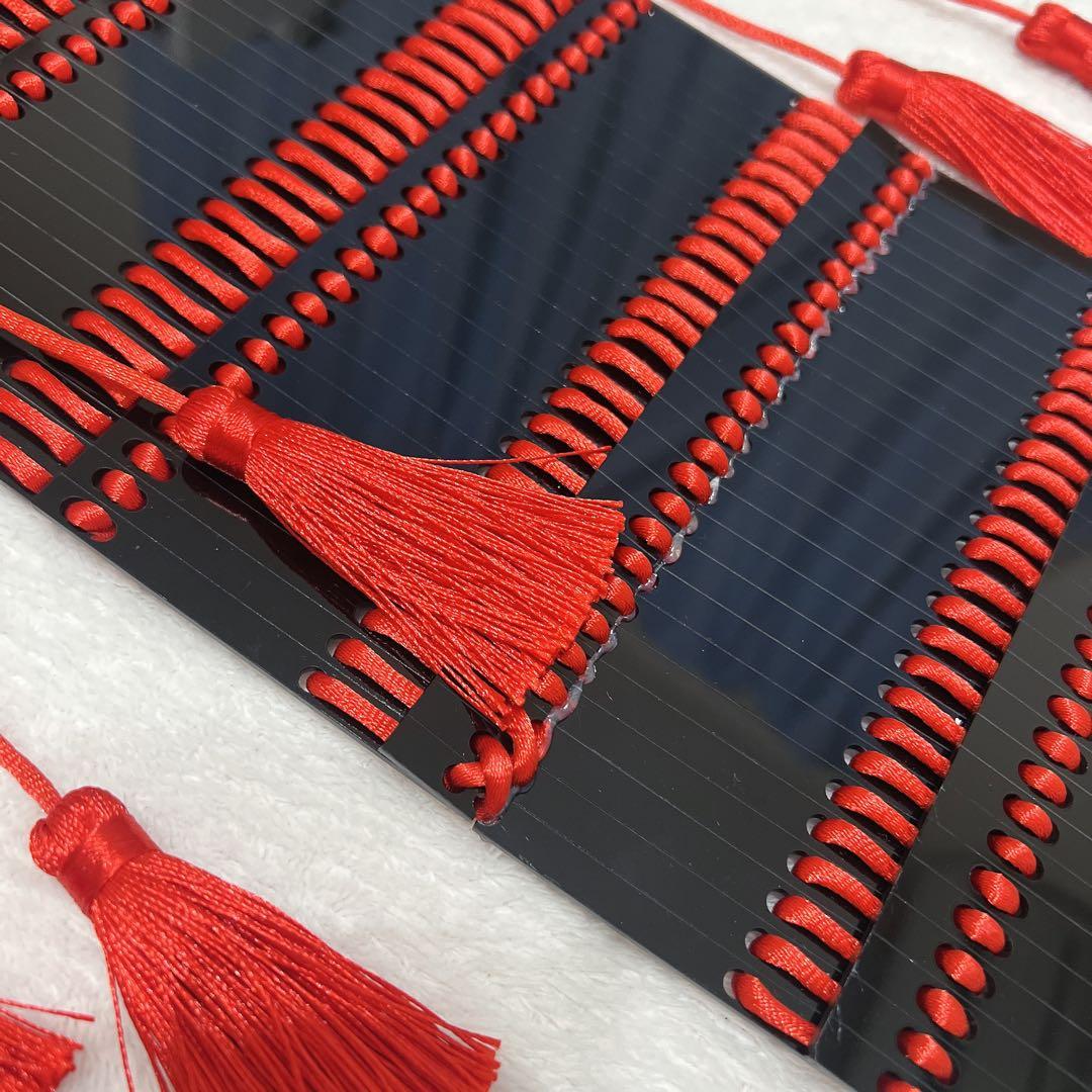 コスモンド 薬研藤四郎 極 コスプレ衣装 Sサイズ 刀剣乱舞