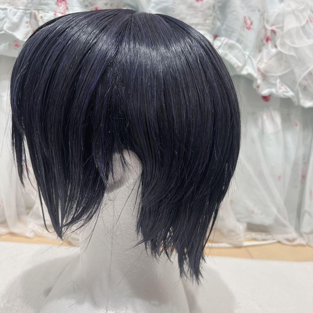 コスモンド 薬研藤四郎 極 コスプレ衣装 Sサイズ 刀剣乱舞