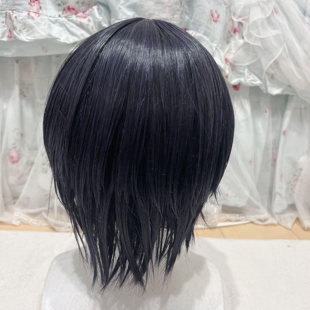 コスモンド 薬研藤四郎 極 コスプレ衣装 Sサイズ 刀剣乱舞