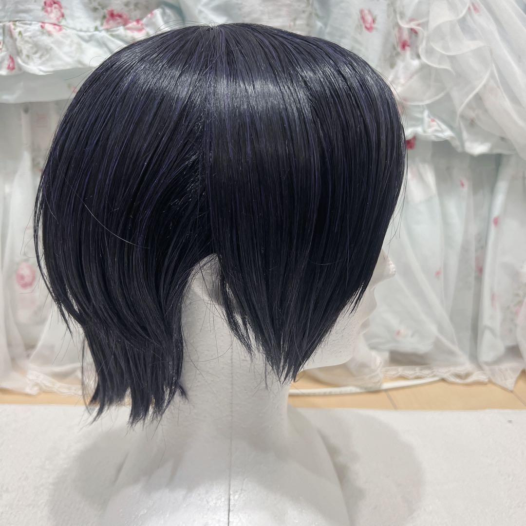 コスモンド 薬研藤四郎 極 コスプレ衣装 Sサイズ 刀剣乱舞